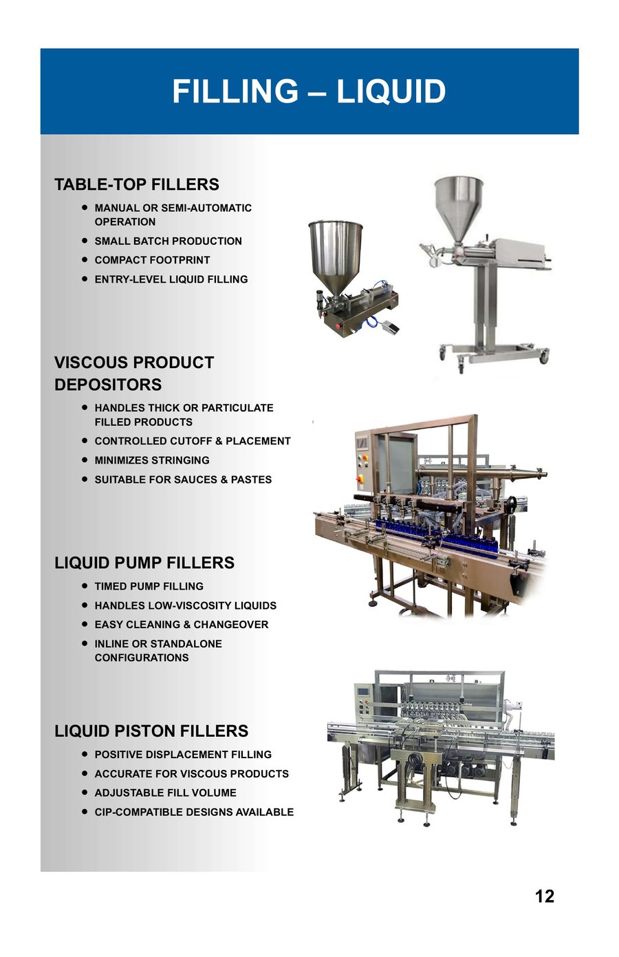 Equipment guide page 13