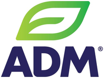 Adm