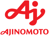 Ajinomoto