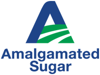 Amalgamated Sugar