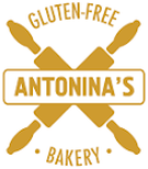 Antonina S Gf Bakery