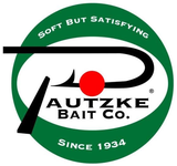 Autzke Bait Co