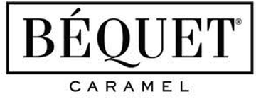 Bequet Caramel