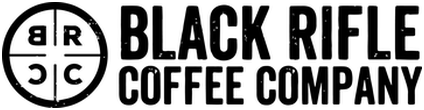 Black Rifle Coffee