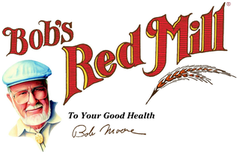 Bobs Red Mill