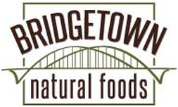 Bridgetown Bakery
