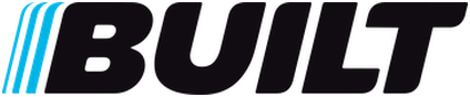 Built Brands
