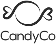 Candy Co