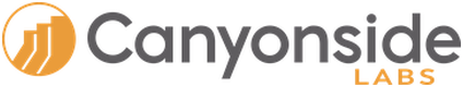 Canyonside Labs