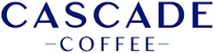 Cascade Coffee