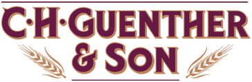 Ch Guenther