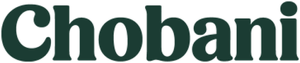 Chobani