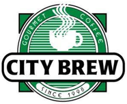 City Brew