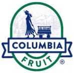 Columbia Fruit