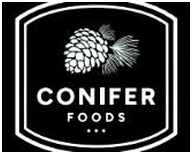 Conifer Foods