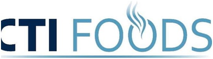 Cti Foods