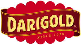 Darigold