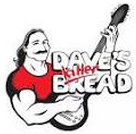 Dave S Killer Bread