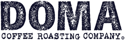 Doma Coffee