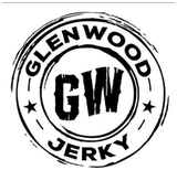 Glenwood Jerky