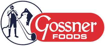 Gossner Cheese
