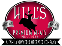 Hills Meat