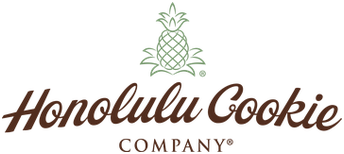 Honolulu Cookie Company