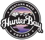 Hunter Bay Coffee
