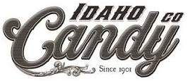 Idaho Candy Co