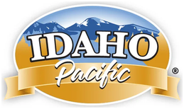 Idaho Pacific