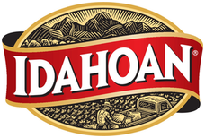 Idahoan