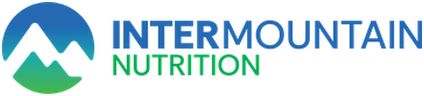 Intermountain Nutrition