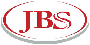 Jbs
