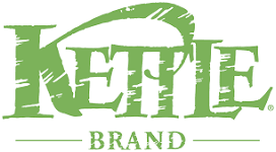 Kettle Foods
