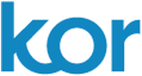 Kor