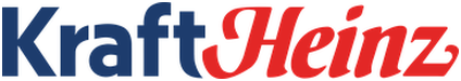 Kraft Heinz