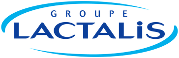 Lactalis