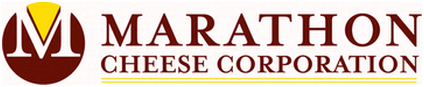 Marathon Cheese
