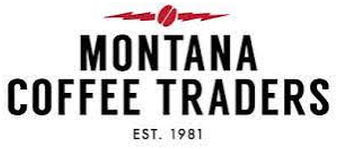 Montana Coffee Traders