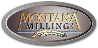 Montana Milling