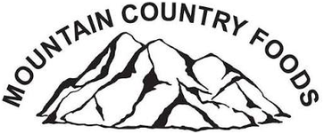 Mountain Country Foods