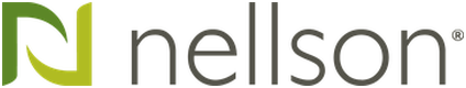 Nellson Nutraceutical