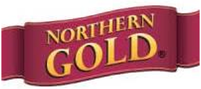 Northern Gold