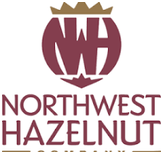 Northwest Hazelnut
