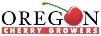 Oregon Cherry Growers