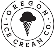Oregon Ice Cream