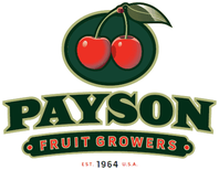 Payson Fruit Growers