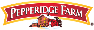 Pepperidge Farm