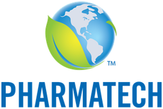 Pharmatech