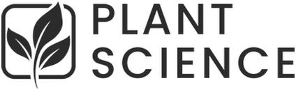 Plant Science